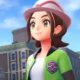 pokemon legends
