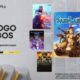 PSN jogo