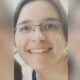 professora Fernanda Bonin, de 42 anos, foi achada morta