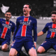 psg