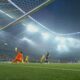 psg doue