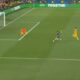 quarto gol