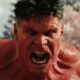 red hulk