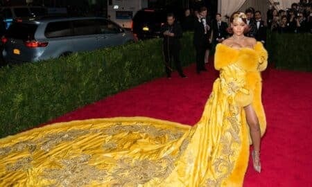 Met Gala