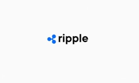 ripple