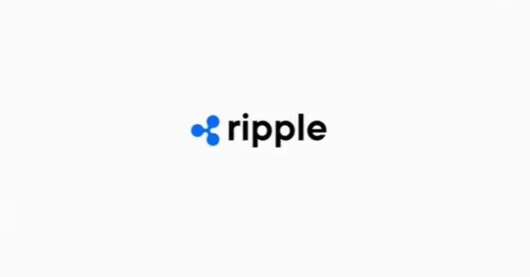 ripple