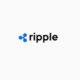 ripple