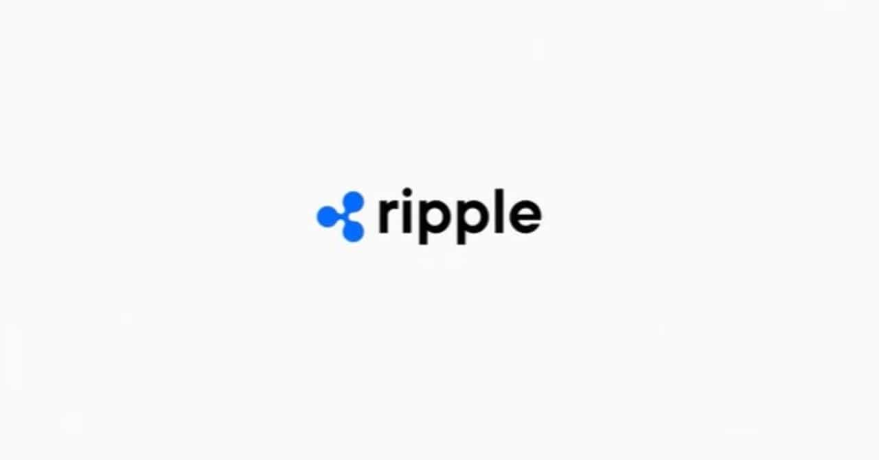 ripple
