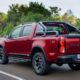 s10 2026 chevrolet