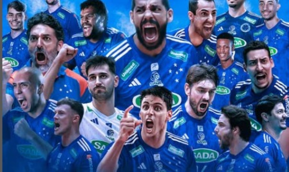 sada cruzeiro.