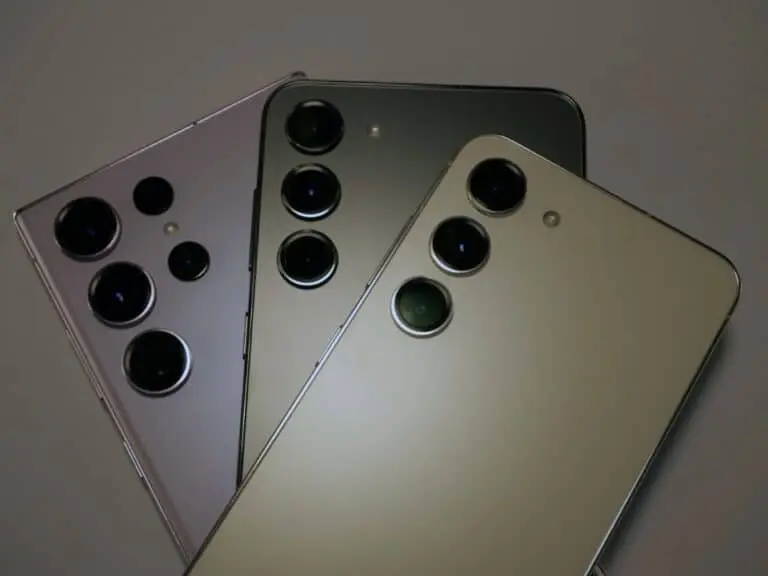 Samsung