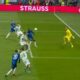 segundo gol chelsea