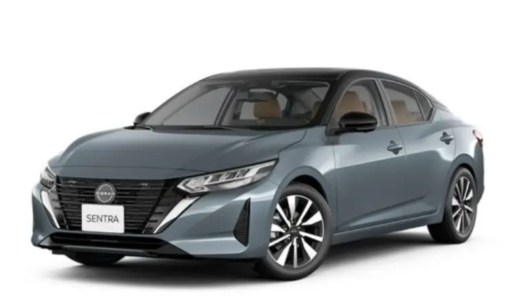 sentra