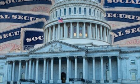 Social Security