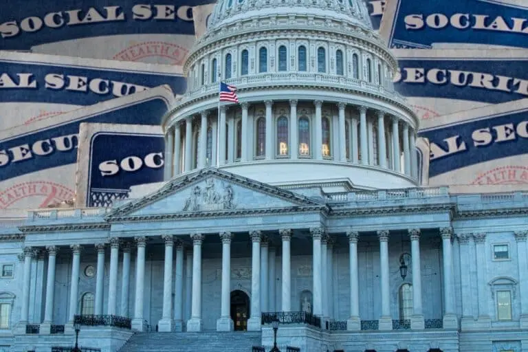 Social Security