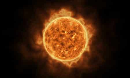 Sol