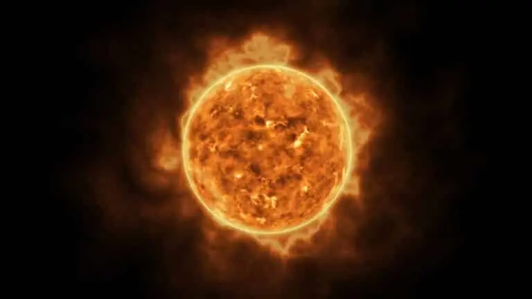 Sol