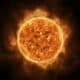 Sol