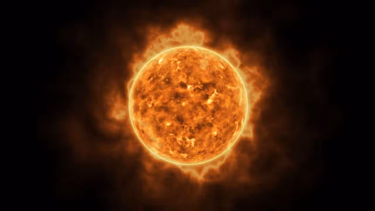 Sol