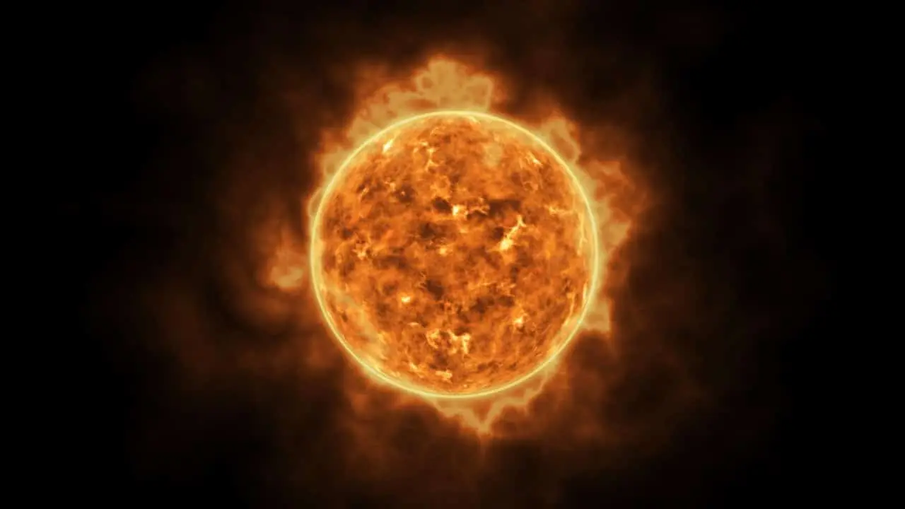 Sol