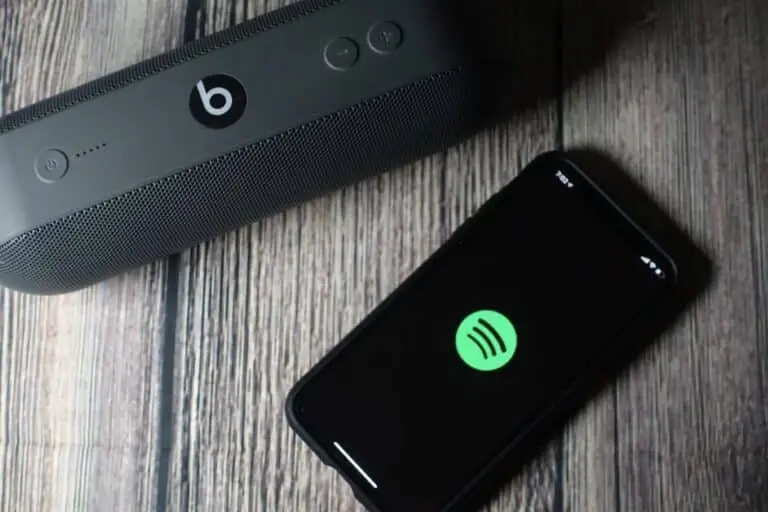 spotify
