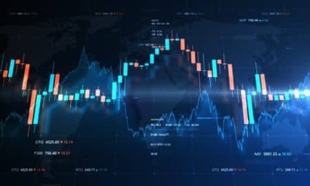 stock market