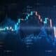 stock market