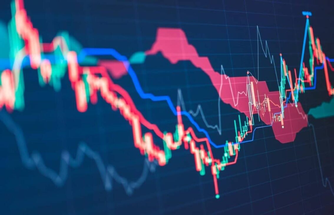 stock market