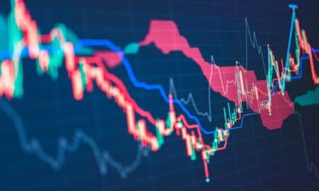 stock market