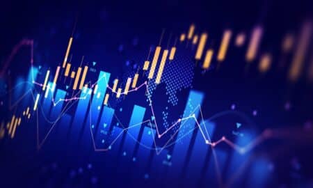 US-China tariff cuts spark Dow, S&P 500, Nasdaq surge in historic market rally
