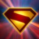 superman -