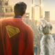 superman and Krypto