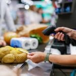 supermercado