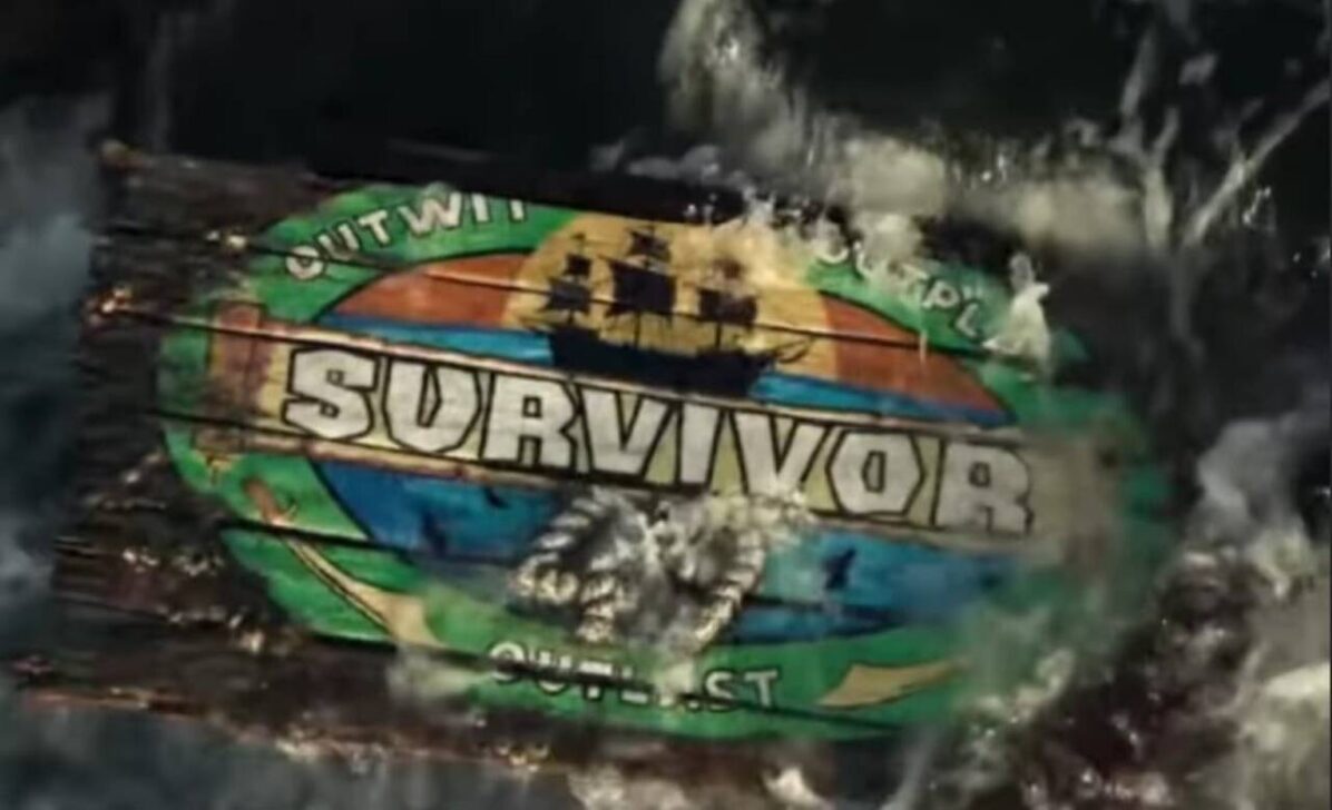 survivor