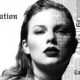 taylor swift reputation