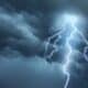 Thunderstorm