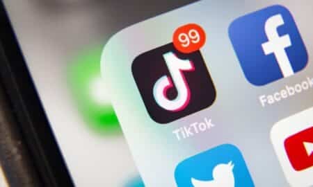 TikTok