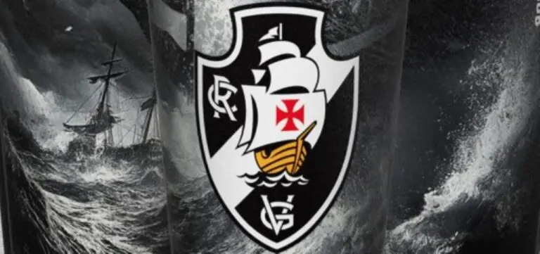 time Vasco