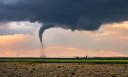Tornado