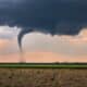 Tornado