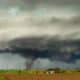Tornado