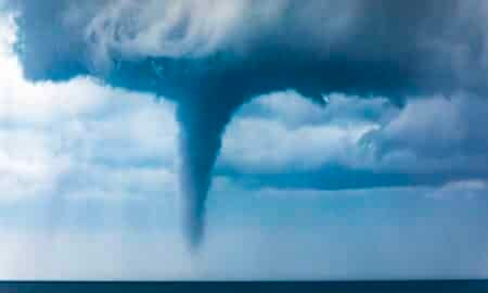 Tornado
