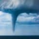 Tornado