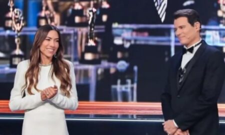 trofeu imprensa