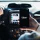 Uber