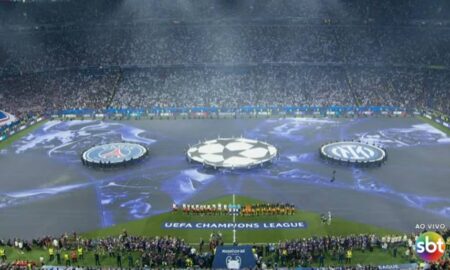 uefa
