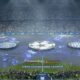 uefa