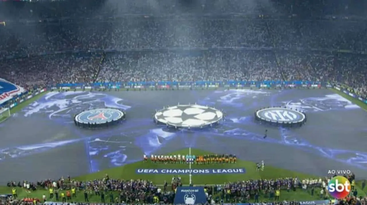 uefa