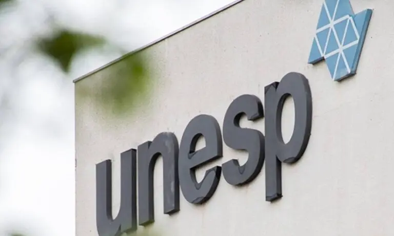 unesp