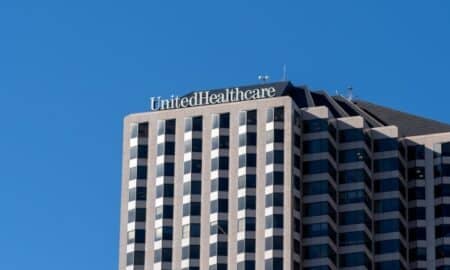 United HealthCare